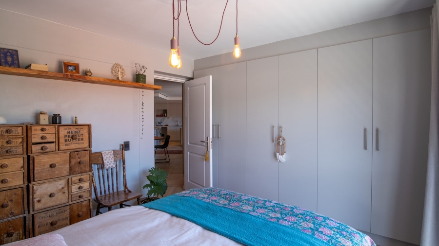 2 Bedroom Property for Sale in Plumstead Western Cape